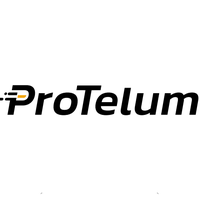 ProTelum