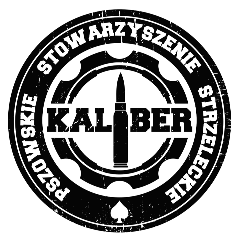 Pszowskie Stowarzyszenie Strzeleckie Kaliber