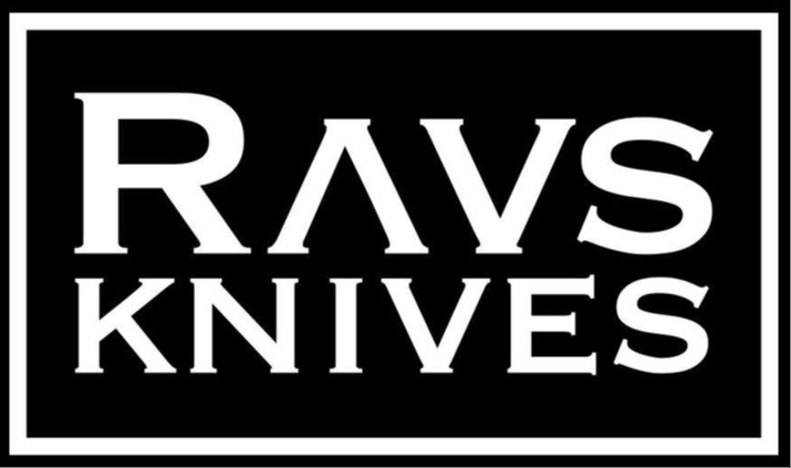 RAVS Knives