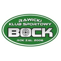 Rawicki Klub Sportowy "Bock"