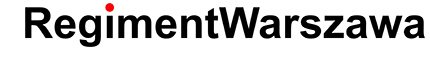Regiment Warszawa