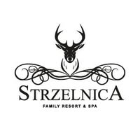 Resort Strzelnica