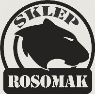Rosomak GUNS Kielce