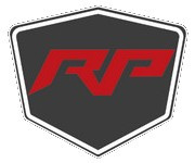 RP Arms