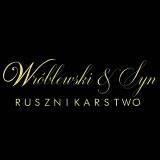 Rusznikarstwo Wróblewski Katowice