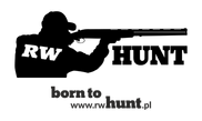 RW HUNT