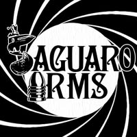 Saguaro-Arms