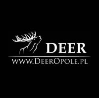 Salon Myśliwski DEER Opole