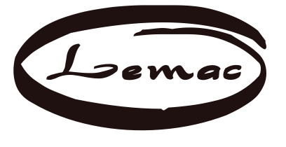 Salon Myśliwski Lemac Radom