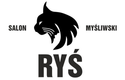 Salon Myśliwski Ryś Leszno