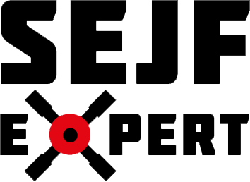sejfEXPERT