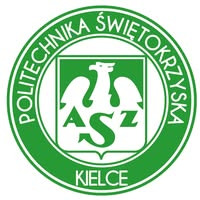 Sekcja Strzelecka AZS Politechniki Świętokrzyskiej