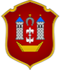 Sekcja Strzelecka Kurkowego Bractwa Strzeleckiego Borek Wielkopolski