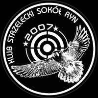 Sekcja Strzelecka "Sokół" Ryn