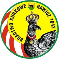 Sekcja Strzelectwa Sportowego Bractwa Kurkowego w Rawiczu