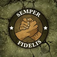 semperfi.pl