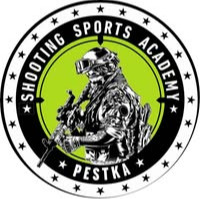 SHOOTING SPORTS ACADEMY PESTKA