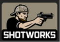 SHOTWORKS