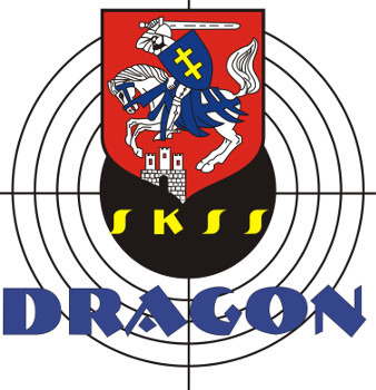 Siedlecki Klub Strzelectwa Sportowego "Dragon" w Siedlcach