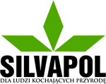 Silvapol