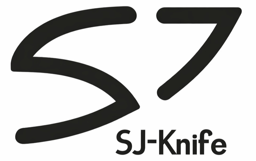 SJ-KNIFE Sławomir Jędrzejczyk