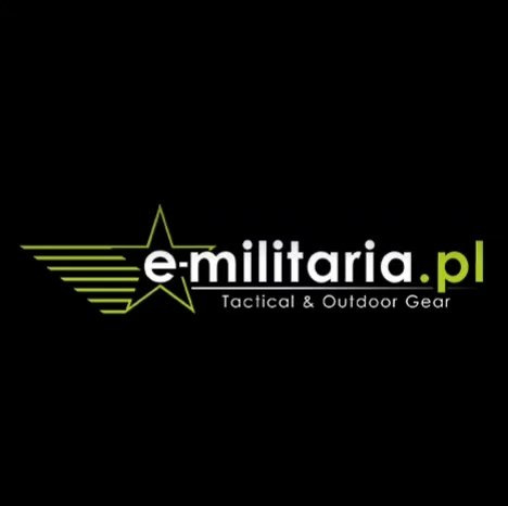 e-militaria.pl