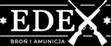 Sklep FH EDEX