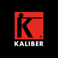 Sklep Galeria Broni Kaliber Kolbego