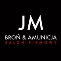 Sklep JM Broń Białołęka