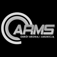Sklep Myśliwski ARMS Częstochowa