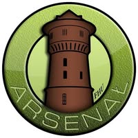 Sklep Myśliwski Arsenał Gniezno