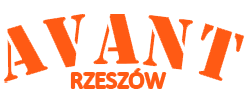 Sklep Myśliwski AVANT