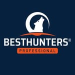 Sklep Myśliwski BestHunters Warszawa