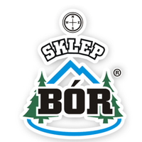 Sklep Myśliwski Bór