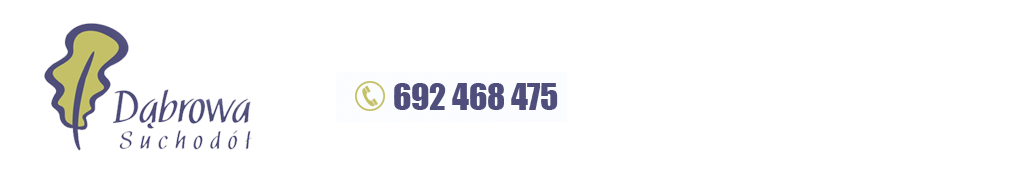 Sklep Myśliwski Dąbrowa