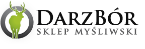 Sklep Myśliwski Darz Bór Szczecin