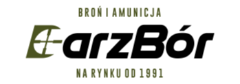 Sklep Myśliwski DarzBór Gorzów Wielkopolski