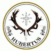 Sklep Myśliwski Hubertus Białystok