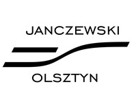 Sklep Myśliwski Jan Janczewski Olsztyn