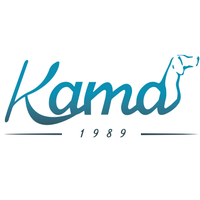 Sklep Myśliwski Kama