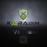 Sklep Myśliwski Karabin