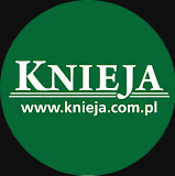 Sklep Myśliwski Knieja Kraków