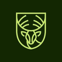 Sklep Myśliwski Krzysztof Morawiak Międzychód