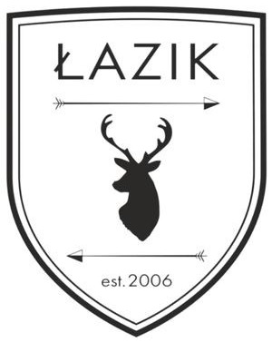 Sklep Myśliwski ŁAZIK