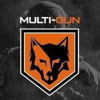 Sklep myśliwski Multi Gun