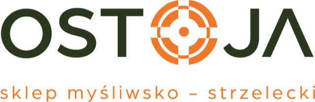 Sklep Myśliwski OSTOJA Konin