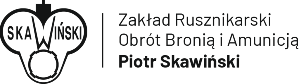 Sklep Myśliwski SKAWIŃSKI Kościeżyna