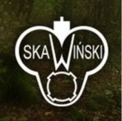 Sklep Myśliwski SKAWIŃSKI Kościeżyna