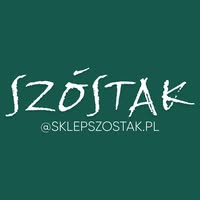 Sklep Myśliwski Szóstak Wieluń