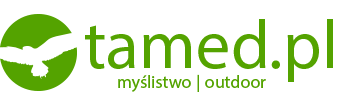 Sklep Myśliwski Tamed Olsztyn
